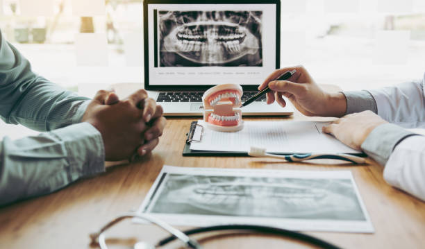 Best Weekend Emergency Dentist in Indian River, MI