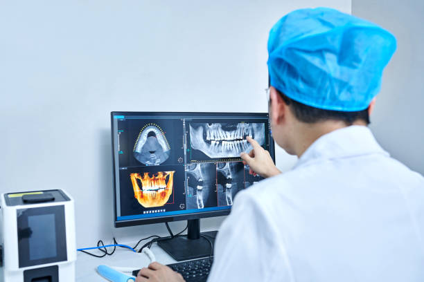 Best Emergency Dental Care for Trauma or Injury in Indian River, MI
