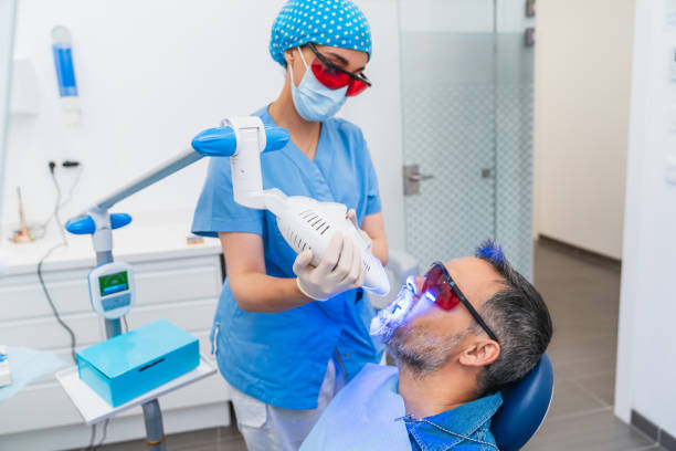 Best After-Hours Emergency Dentist in Indian River, MI